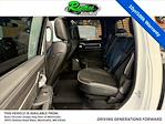 New 2026 Ram 3500 Laramie Crew Cab for sale #S0546 - photo 27