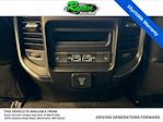 New 2026 Ram 3500 Laramie Crew Cab for sale #S0546 - photo 28