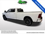 New 2026 Ram 3500 Laramie Crew Cab for sale #S0546 - photo 3