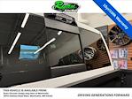 New 2026 Ram 3500 Laramie Crew Cab for sale #S0546 - photo 31