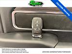 New 2026 Ram 3500 Laramie Crew Cab for sale #S0546 - photo 32