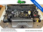 New 2026 Ram 3500 Laramie Crew Cab for sale #S0546 - photo 34