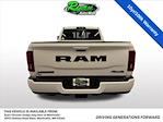 New 2026 Ram 3500 Laramie Crew Cab for sale #S0546 - photo 4