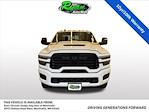 New 2026 Ram 3500 Laramie Crew Cab for sale #S0546 - photo 8
