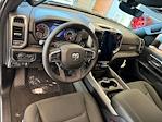 New 2026 Ram 1500 Big Horn Crew Cab 4x4 Pickup for sale #S0550 - photo 11