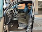 New 2026 Ram 1500 Big Horn Crew Cab 4x4 Pickup for sale #S0550 - photo 12