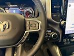 New 2026 Ram 1500 Big Horn Crew Cab 4x4 Pickup for sale #S0550 - photo 17