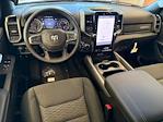 New 2026 Ram 1500 Big Horn Crew Cab 4x4 Pickup for sale #S0550 - photo 18