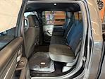 New 2026 Ram 1500 Big Horn Crew Cab 4x4 Pickup for sale #S0550 - photo 22