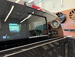 New 2026 Ram 1500 Big Horn Crew Cab 4x4 Pickup for sale #S0550 - photo 24
