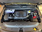 New 2026 Ram 1500 Big Horn Crew Cab 4x4 Pickup for sale #S0550 - photo 28