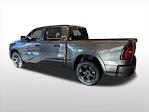 New 2026 Ram 1500 Big Horn Crew Cab 4x4 Pickup for sale #S0550 - photo 3