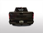 New 2026 Ram 1500 Big Horn Crew Cab 4x4 Pickup for sale #S0550 - photo 4