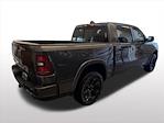 New 2026 Ram 1500 Big Horn Crew Cab 4x4 Pickup for sale #S0550 - photo 6
