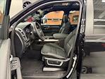 New 2026 Ram 1500 Laramie Crew Cab 4x4 Pickup for sale #S0561 - photo 13