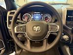 New 2026 Ram 1500 Laramie Crew Cab 4x4 Pickup for sale #S0561 - photo 14