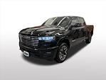 New 2026 Ram 1500 Laramie Crew Cab 4x4 Pickup for sale #S0561 - photo 2