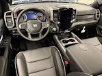 New 2026 Ram 1500 Laramie Crew Cab 4x4 Pickup for sale #S0561 - photo 21