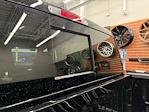 New 2026 Ram 1500 Laramie Crew Cab 4x4 Pickup for sale #S0561 - photo 30