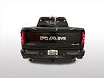 New 2026 Ram 1500 Laramie Crew Cab 4x4 Pickup for sale #S0561 - photo 4