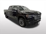 New 2026 Ram 1500 Laramie Crew Cab 4x4 Pickup for sale #S0561 - photo 7