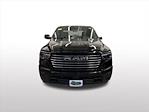 New 2026 Ram 1500 Laramie Crew Cab 4x4 Pickup for sale #S0561 - photo 8