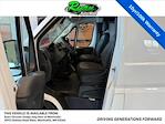New 2026 Ram ProMaster 2500 Standard Roof Empty Cargo Van for sale #S0587 - photo 12