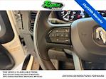 New 2026 Ram ProMaster 2500 Standard Roof Empty Cargo Van for sale #S0587 - photo 15