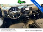 New 2026 Ram ProMaster 2500 Standard Roof Empty Cargo Van for sale #S0587 - photo 17