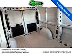 New 2026 Ram ProMaster 2500 Standard Roof Empty Cargo Van for sale #S0587 - photo 18