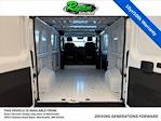 New 2026 Ram ProMaster 2500 Standard Roof Empty Cargo Van for sale #S0587 - photo 2
