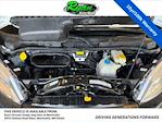 New 2026 Ram ProMaster 2500 Standard Roof Empty Cargo Van for sale #S0587 - photo 22