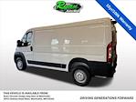 New 2026 Ram ProMaster 2500 Standard Roof Empty Cargo Van for sale #S0587 - photo 4