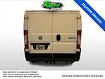 New 2026 Ram ProMaster 2500 Standard Roof Empty Cargo Van for sale #S0587 - photo 5