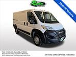 New 2026 Ram ProMaster 2500 Standard Roof Empty Cargo Van for sale #S0587 - photo 8