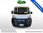 New 2026 Ram ProMaster 2500 Standard Roof Empty Cargo Van for sale #S0587 - photo 9