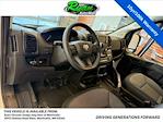 New 2026 Ram ProMaster 2500 Standard Roof Empty Cargo Van for sale #S0587 - photo 10