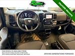 New 2026 Ram ProMaster 2500 High Roof Empty Cargo Van for sale #S0616 - photo 15