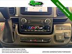 New 2026 Ram ProMaster 2500 High Roof Empty Cargo Van for sale #S0616 - photo 18