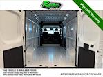 New 2026 Ram ProMaster 2500 High Roof Empty Cargo Van for sale #S0616 - photo 2