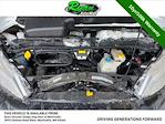 New 2026 Ram ProMaster 2500 High Roof Empty Cargo Van for sale #S0616 - photo 24