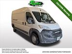 New 2026 Ram ProMaster 2500 High Roof Empty Cargo Van for sale #S0616 - photo 7