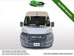 New 2026 Ram ProMaster 2500 High Roof Empty Cargo Van for sale #S0616 - photo 8