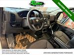 New 2026 Ram ProMaster 2500 High Roof Empty Cargo Van for sale #S0616 - photo 9