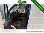 New 2026 Ram ProMaster 2500 High Roof Empty Cargo Van for sale #S0616 - photo 10