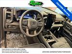 New 2026 Ram 3500 Limited Mega Cab for sale #S0628 - photo 12
