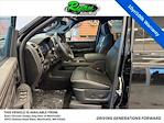 New 2026 Ram 3500 Limited Mega Cab for sale #S0628 - photo 13