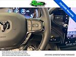 New 2026 Ram 3500 Limited Mega Cab for sale #S0628 - photo 18