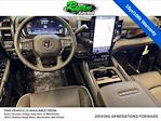 New 2026 Ram 3500 Limited Mega Cab for sale #S0628 - photo 19