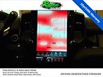 New 2026 Ram 3500 Limited Mega Cab for sale #S0628 - photo 22